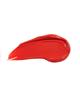 Live Tinted Huelip Liquid Lip Creme Lipstick - Orangey Red, 0.09 fl oz view 3