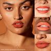 Live Tinted Huelip Liquid Lip Creme Lipstick - Orangey Red, 0.09 fl oz view 4