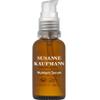 Susanne Kaufmann Nutrient Serum view 1