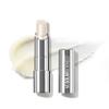 MDSolarSciences Tinted Sheer Lip Balm SPF 30 | Hydrating Lip Sunscreen | Shea Butter, Jojoba & Avocado Oils | Moisturizing, Vegan, & Clean| 0.15 oz, Crystal view 1