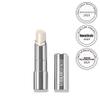 MDSolarSciences Tinted Sheer Lip Balm SPF 30 | Hydrating Lip Sunscreen | Shea Butter, Jojoba & Avocado Oils | Moisturizing, Vegan, & Clean| 0.15 oz, Crystal view 2