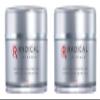 Radical Skincare Age-Defying Exfoliating Pads - Remove Dead Skin, Even & Brighten Skin Tone for Radiant Glow - For All Skin Types Including Sensitive Skin - Paraben & Cruelty Free (60 Pads, 2 Pack) view 1