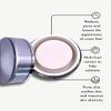Radical Skincare Age-Defying Exfoliating Pads - Remove Dead Skin, Even & Brighten Skin Tone for Radiant Glow - For All Skin Types Including Sensitive Skin - Paraben & Cruelty Free (60 Pads, 2 Pack) view 4