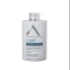 agilise - Dreamy Curls Hair Conditioner - Curl Conditioner for Wavy and Coily Hair Care Treatment - VEGAN, Coconut Oil, Shea Butter, Flaxseed Extract - 16.9fl.oz/500ml view 1