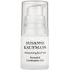 Susanne Kaufmann Moisturizing Eye Fluid view 1