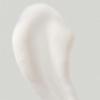 Susanne Kaufmann Moisturizing Eye Fluid view 2