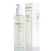 RobbieMD Gentle Facial Cleanse Gel Based Cleanser, Plant Based Surfactants and Provitamin B5 (6.7 oz/200 ml) view 1