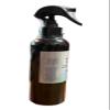 Diva Stuff PiIar Cyst/Cyst Reduction Leave In Conditioning Hair and Scalp Treatment, For Those Who Have Problems With Clogged Hair Follicles, Pustules, Bumps, Lumps and Cysts, 8 Ounces view 2