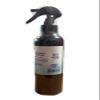 Diva Stuff PiIar Cyst/Cyst Reduction Leave In Conditioning Hair and Scalp Treatment, For Those Who Have Problems With Clogged Hair Follicles, Pustules, Bumps, Lumps and Cysts, 8 Ounces view 3