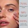 Radical Skincare Eye Revive Creme - 4 in1 Anti-Aging Solution Combats Wrinkles, Dark Circles, Puffiness, & Fine Lines - For All Skin Types Including Sensitive Skin - Paraben Free (0.5 Fl Oz, 2 Pack) view 3