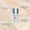 Radical Skincare Eye Revive Creme - 4 in1 Anti-Aging Solution Combats Wrinkles, Dark Circles, Puffiness, & Fine Lines - For All Skin Types Including Sensitive Skin - Paraben Free (0.5 Fl Oz, 2 Pack) view 4