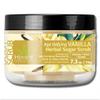 HEMPZ Age Defying Sugar Body Scrub - Vanilla & Musk - All Natural Anti Aging Exfoliating Shea Butter, Sugar, and Salt - For Women, Men, and Teens - 7.3 fl oz view 1
