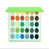 Kara Beauty PRO20 FROM MIAMI TO BAHAMAS 30-Shades Creative Beauty Palette -VEGAN view 1