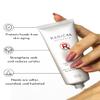 Radical Skincare Hand & Nail Multi Repair Creme - Provide Moisture & Fight Aging | Strengthens Nails & Cuticles | For All Skin Types Including Sensitive Skin | Cruelty & Paraben Free (2.5 oz, 2 Pack) view 2