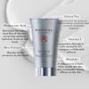 Radical Skincare Hand & Nail Multi Repair Creme - Provide Moisture & Fight Aging | Strengthens Nails & Cuticles | For All Skin Types Including Sensitive Skin | Cruelty & Paraben Free (2.5 oz, 2 Pack) view 3