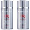 Radical Skincare Advanced Peptide Antioxidant Serum - Repairs and Smooths Skin to Reduce Wrinkles & Improve Elasticity - For All Skin Types - Paraben Free - Clinically Proven Results (1 Fl Oz, 2 Pack) view 1