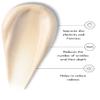 Radical Skincare Advanced Peptide Antioxidant Serum - Repairs and Smooths Skin to Reduce Wrinkles & Improve Elasticity - For All Skin Types - Paraben Free - Clinically Proven Results (1 Fl Oz, 2 Pack) view 2