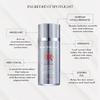 Radical Skincare Advanced Peptide Antioxidant Serum - Repairs and Smooths Skin to Reduce Wrinkles & Improve Elasticity - For All Skin Types - Paraben Free - Clinically Proven Results (1 Fl Oz, 2 Pack) view 4