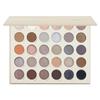 Kara Beauty PRO22 COOL, WHATEVER 30-Shades Creative Beauty Palette  VEGAN | Eyeshadow Palette with Mattes, Shimmers & Glitters | Makeup Kit for Women, Makeup Sets, Gift, Cosmetics view 1