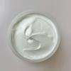 Jaqua Shea Butter Healing Foot Cream with Meadowfoam Seed Oil & Aloe - Lemon Drop view 4