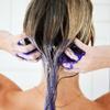 UNITE Hair  BLONDA Fix, Toning Shampoo & Daily Conditioner  Toning Mask  For Blondes 4floz, 10floz, 8floz view 2