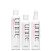 UNITE Hair  BOOSTA Shampoo, Conditioner & Volumizing Spray  Lift, Body, Fine Hair, 10oz, 8oz, 8oz view 1