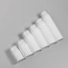 3pcs Vacuum Lotion Bottle Toiletry Bottles Travel Supplies Vacuum Pump Press Bottles Skincare Sub Press Pump Dispensers Lotion Containers Travel Cosmetic view 2