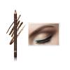 12pcs/box Practical Eyeliner Pencils Use As Highlighter Soft Waterproof Long Lasting Eyeshadow Eye Brightener Beauty Makeup Tools view 1