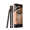 12pcs/box Practical Eyeliner Pencils Use As Highlighter Soft Waterproof Long Lasting Eyeshadow Eye Brightener Beauty Makeup Tools view 2