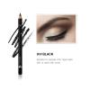 12pcs/box Practical Eyeliner Pencils Use As Highlighter Soft Waterproof Long Lasting Eyeshadow Eye Brightener Beauty Makeup Tools view 4