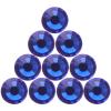 VICASKY Nail Charms Rhinestones 1440pcs DIY Manicure Ornaments Multi-Purpose Rhinestones for Nail Art Decor view 1