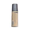Prosa 4 en 1 Professional Silicon Brush Mascara, Waterproof Formula, Lash Oil with Mamey Seed, Aloe Vera, Jojoba, Wheat Germ, 13 g view 2