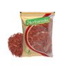 Metrol Herbaveda- Red Sandalwood Powder 100g | Raktha Chandan | For tan, dullness, view 1