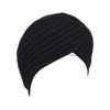 Instant Readymade Turban for Men & Women Head Wrap Lightweight Cap Headwear Sikh Pagri By Indian Collectible view 1