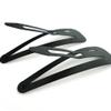 10pcs Hair Clip BB Clips Metal Clips Barrettes Water Drop Clips Bangs Clip Hairpins Hairgrips Headdress Hair Accessories view 2