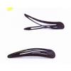 10pcs Hair Clip BB Clips Metal Clips Barrettes Water Drop Clips Bangs Clip Hairpins Hairgrips Headdress Hair Accessories view 3