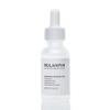 ROLANYIN Hyaluronic Acid 2% + B5 Serum Hydrating and Moisturizing with Soothing and Revitalizing Benefits Skin Repair and Texture Improvement for Youthful Radiant Skin view 1