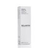 ROLANYIN Hyaluronic Acid 2% + B5 Serum Hydrating and Moisturizing with Soothing and Revitalizing Benefits Skin Repair and Texture Improvement for Youthful Radiant Skin view 2