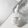ROLANYIN Hyaluronic Acid 2% + B5 Serum Hydrating and Moisturizing with Soothing and Revitalizing Benefits Skin Repair and Texture Improvement for Youthful Radiant Skin view 3