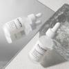 ROLANYIN Hyaluronic Acid 2% + B5 Serum Hydrating and Moisturizing with Soothing and Revitalizing Benefits Skin Repair and Texture Improvement for Youthful Radiant Skin view 4