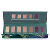 Yves Rocher 7-Shade Eyeshadow Palette, 7x0.7 g./7x0.024 oz. view 1