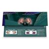 Yves Rocher 7-Shade Eyeshadow Palette, 7x0.7 g./7x0.024 oz. view 2