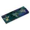 Yves Rocher 7-Shade Eyeshadow Palette, 7x0.7 g./7x0.024 oz. view 3