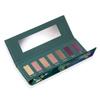 Yves Rocher 7-Shade Eyeshadow Palette, 7x0.7 g./7x0.024 oz. view 4