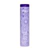 amika bust your brass cool blonde strength repair conditioner, 275ml view 1