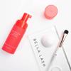 Bella Lash Detox is a foaming, lightweight, oil-free eyelash extension cleanser- 50 ml view 4
