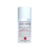 Ann Webb Dual Retinol Cream For Face: All Natural Night Moisturizer w/Time Release Retinol Gentle & Powerful Exfoliator, Anti-Aging, Anti-Wrinkle, Smoothing Fine Lines & Brightening Cream .5oz view 1