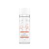 Ann Webb AHA Enzyme Mask/Peel - All Natural, Gentle Fruit Enzyme Peel to Brighten Complexion and Exfoliate Skin - Packed full of Fruit Enzymes - Leaves your skin with a Natural Glow. (1oz) view 1
