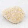 FOMIYES 2pcs Walnut Facial Cleaning Sponges Gentle Exfoliating Makeup Removers for Skin-Friendly Cleansing and Oil Removal for Daily Face Care view 4