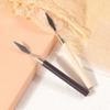 FOMIYES 6pcs Makeup Spatula for Nail Art and Cosmetics Mixing Tool Mixing Rods for Beauty Salons Home Use and Professional Nail Shops view 2